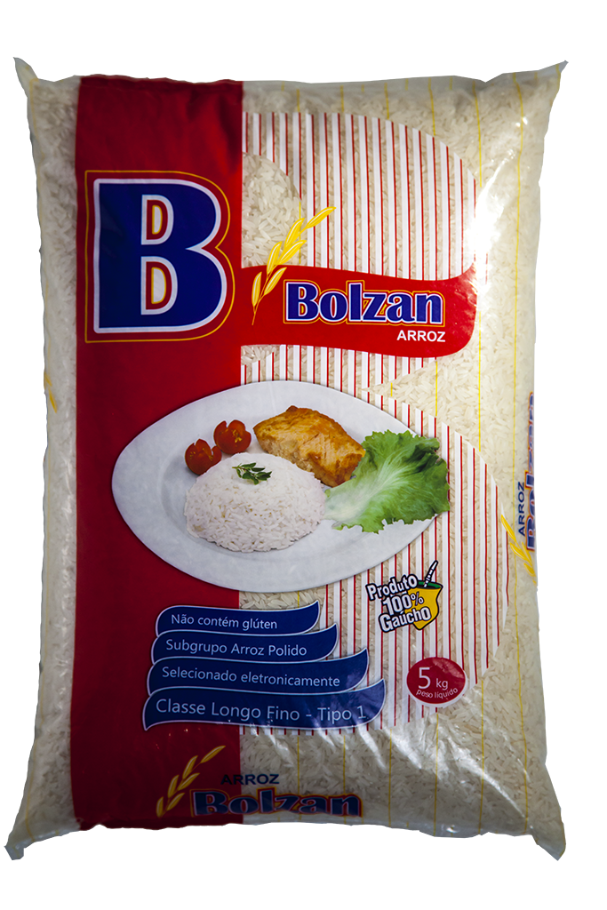 bolzan