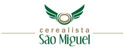 Cerealista São Miguel